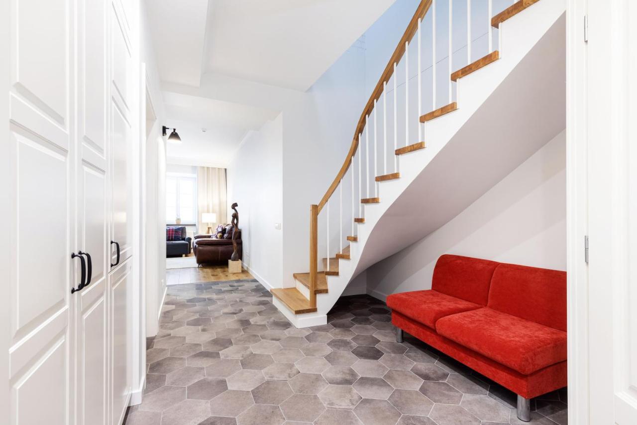 Twin 3 Bedr By Reside Baltic *