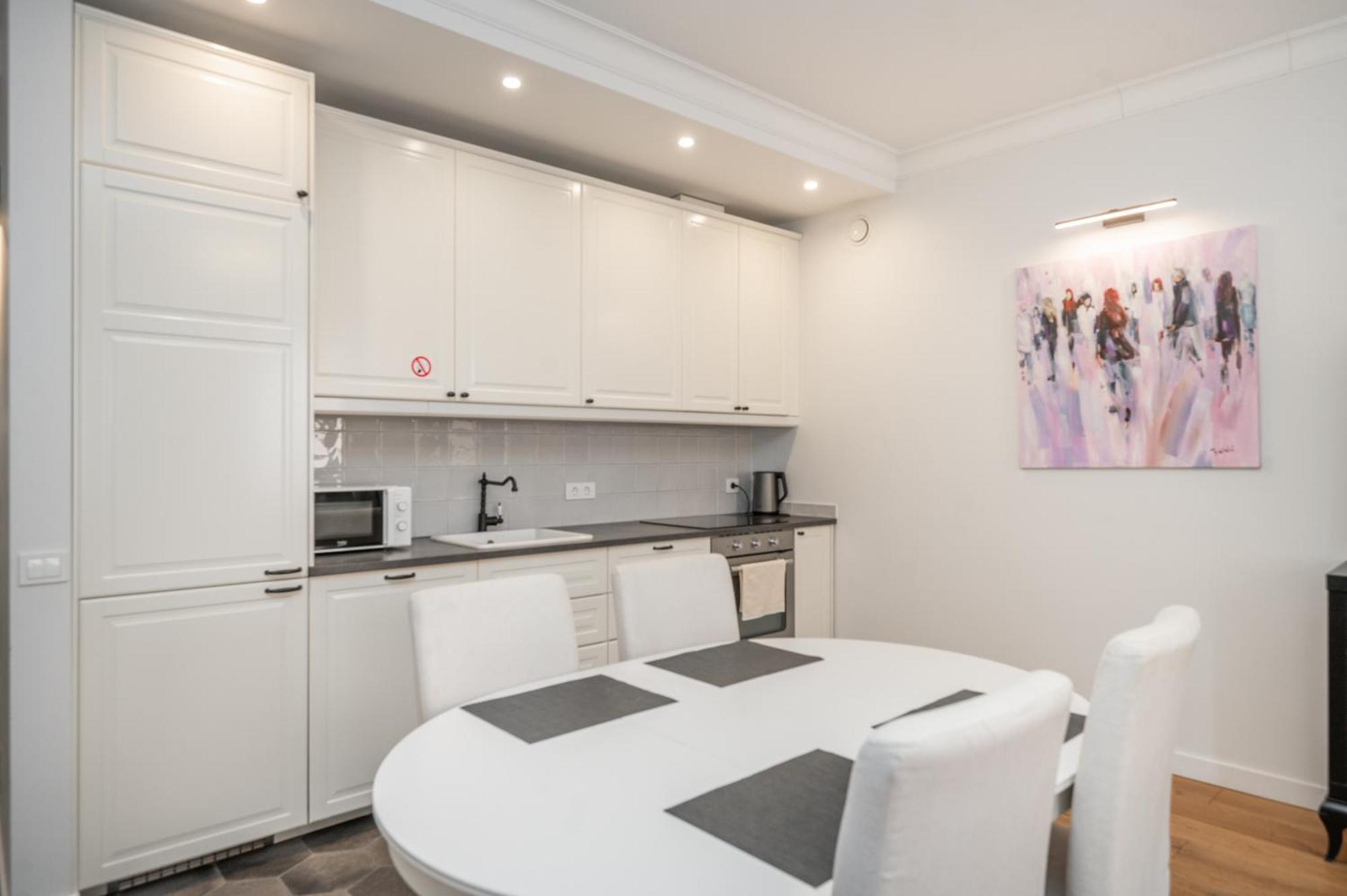 Twin 3 Bedr By Reside Baltic *