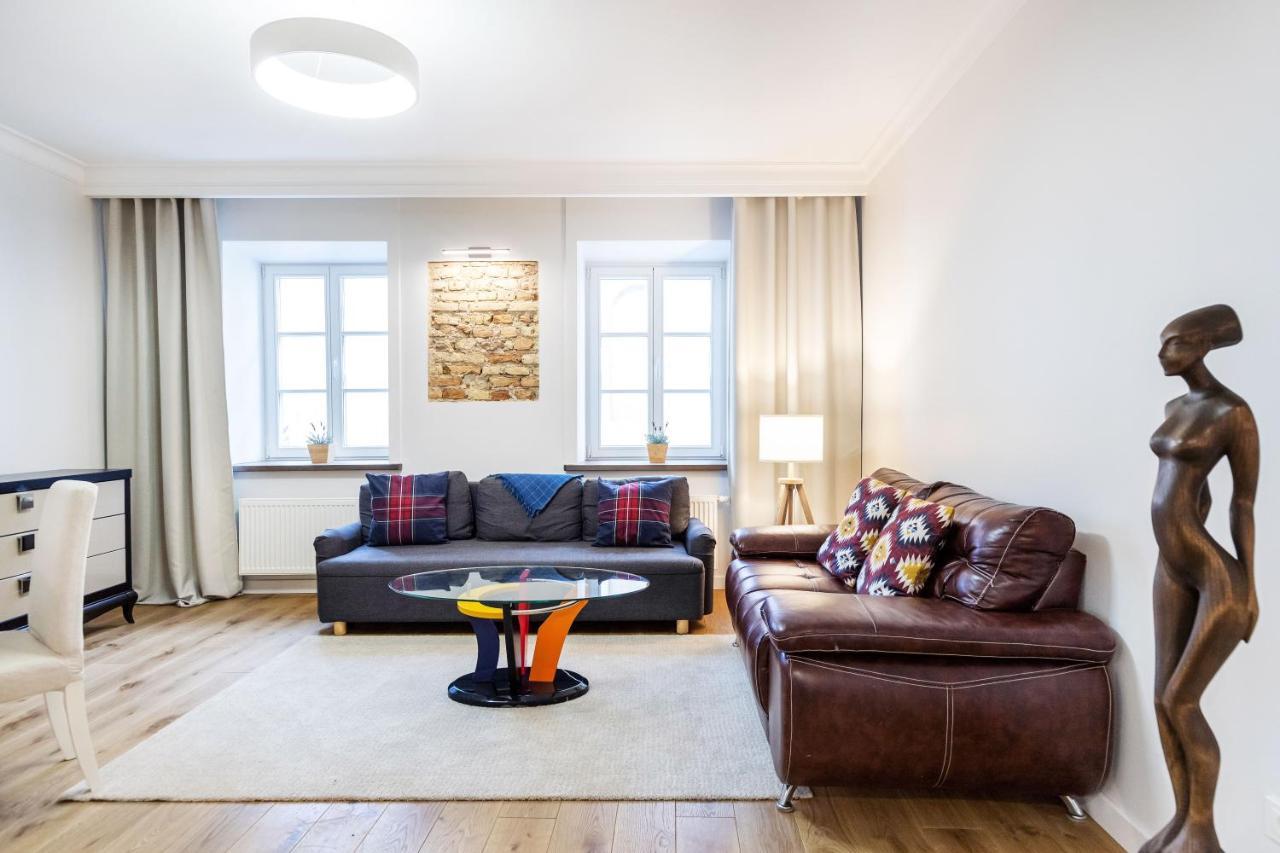 Twin 3 Bedr By Reside Baltic *
