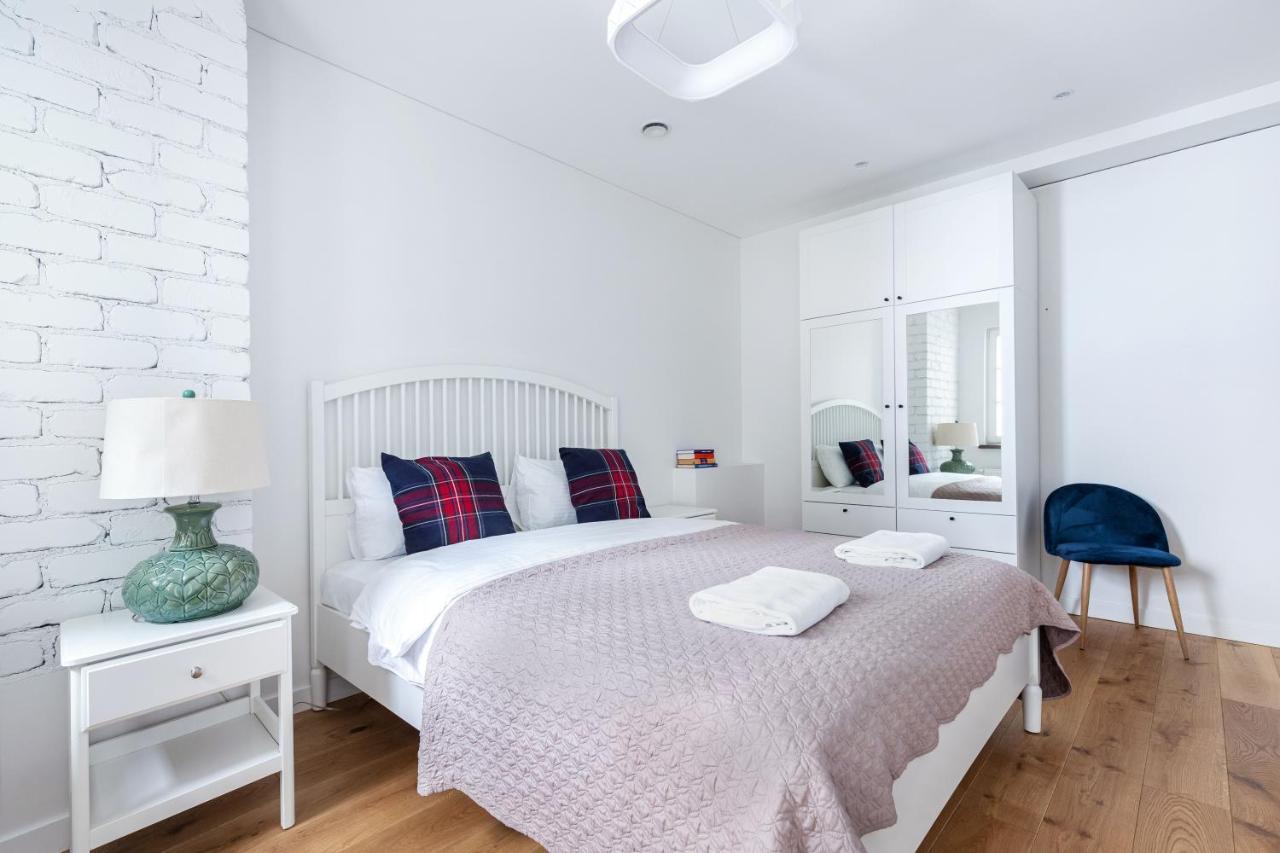 Twin 3 Bedr By Reside Baltic *