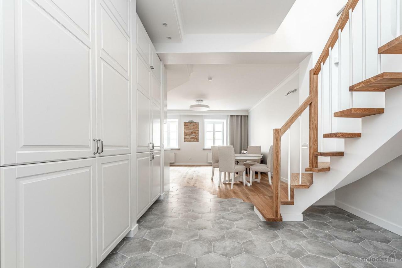Twin 3 Bedr By Reside Baltic