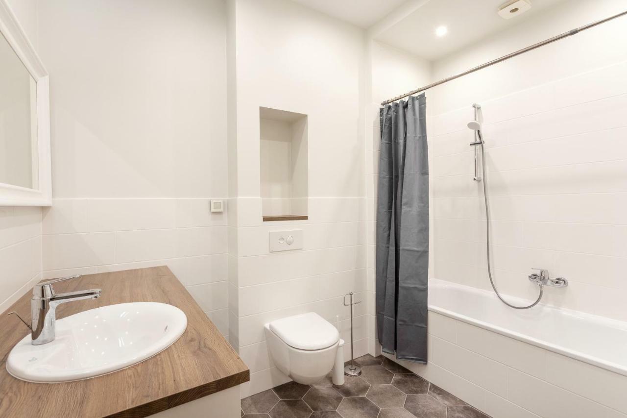 Twin 3 Bedr By Reside Baltic