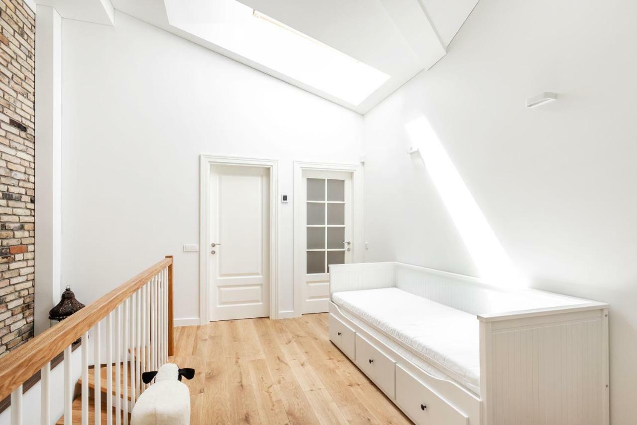 Twin 3 Bedr By Reside Baltic *
