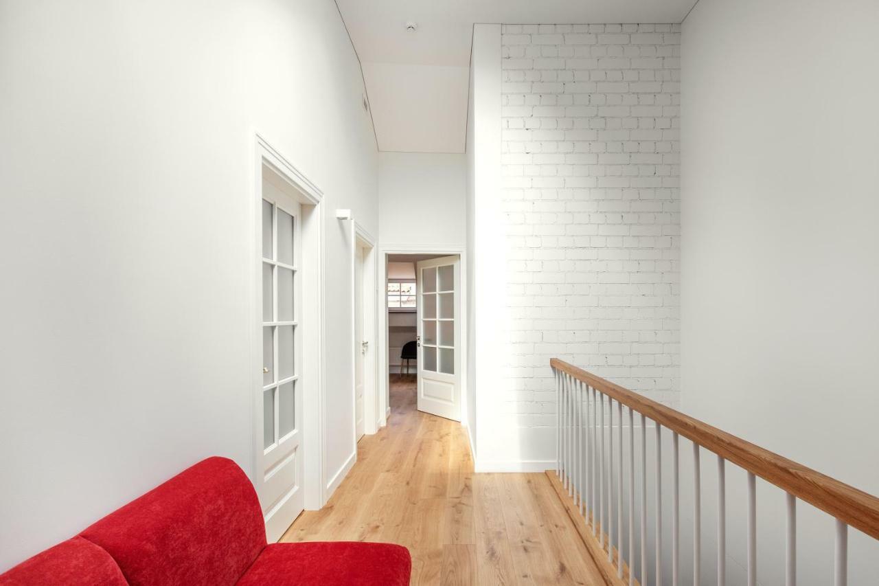 Twin 3 Bedr By Reside Baltic *